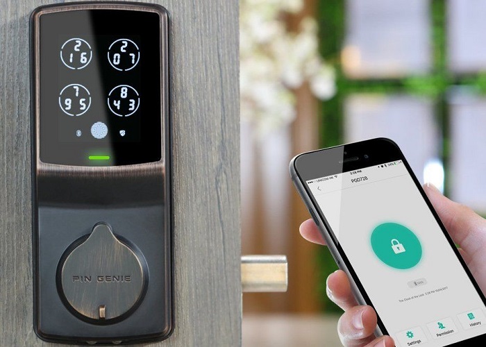 Su-dung-khoa-dien-tu-cho-cuoc-song-de-dang-va-phong-cach-cua-ban